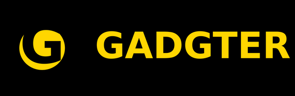 Gadgter